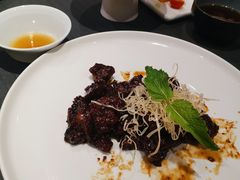 -望乡楼上海菜(日月光店)