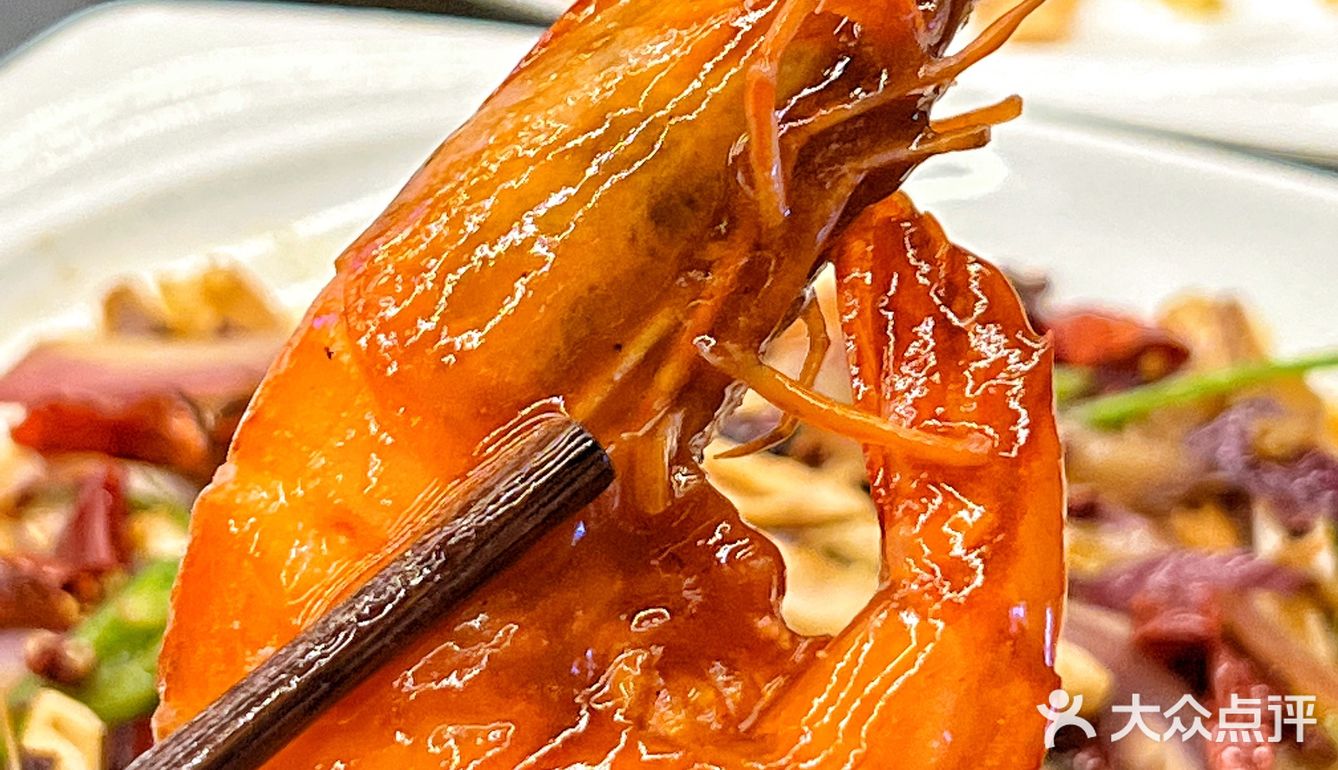 正宗鲜活大连海鲜‼️平价海鲜好去处‼️鲜‼️