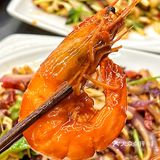 正宗鲜活大连海鲜‼️平价海鲜好去处‼️鲜‼️