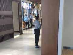 -快乐小羊火锅餐厅(农科路店)