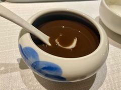 -悦融·京鲁菜·露台花园(安定门店)