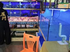 -202特色排档(五缘湾店)