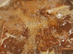 -蝎王府羊蝎子(北大地店)