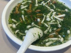 -三林本帮馆(中林街店)