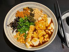 -多味居(剪子巷店)