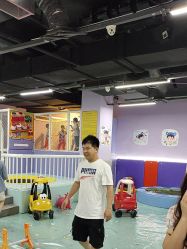 -妙糖乐园(乐坊·大华生活广场店)