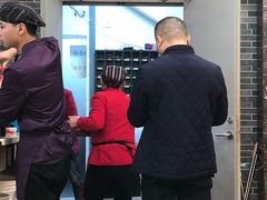 -王记姚家味·地道苏帮菜(凤凰街店)