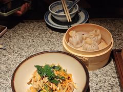 -南京大牌档(夫子庙老门东店)