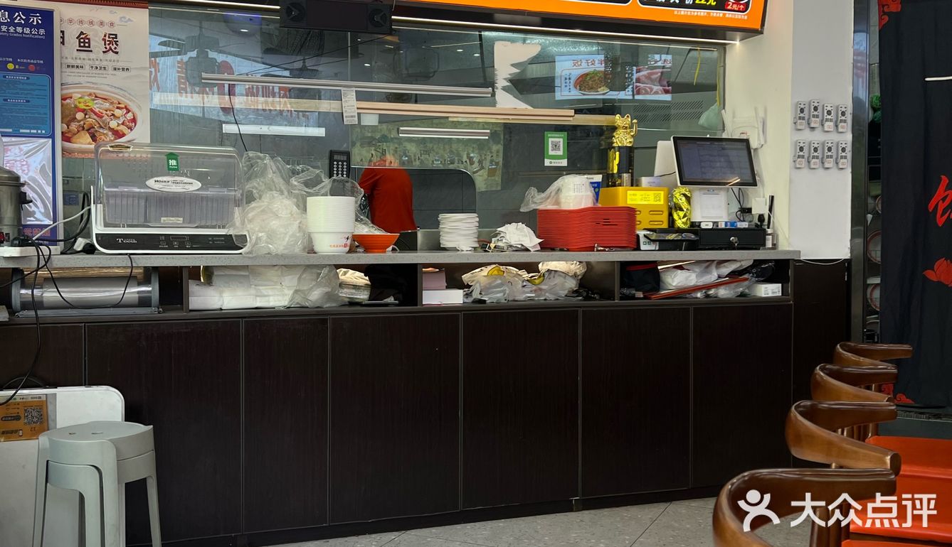 心情真的没办法说出来！！