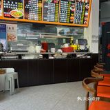 心情真的没办法说出来！！