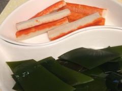 iphone_upload_pic-四季捞