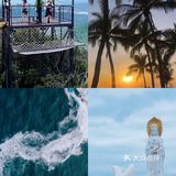 三亚人推荐，三亚好吃美食真不少