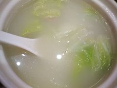 -华天二友居肉饼(新街口店)
