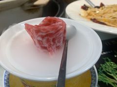 -名善山珍·野生菌汤锅(文殊院店)