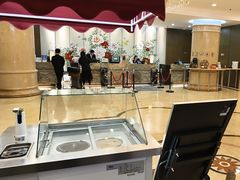 -逸派咖啡 EPARKCOFFEE(广安门店)