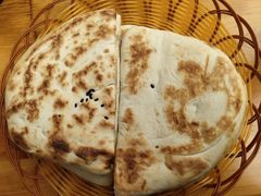 -陈掌柜澄城水盆羊肉(钟楼店)