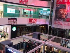 -万达广场(松江店)