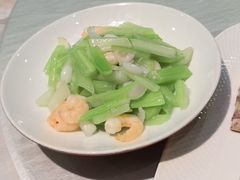 -北京全聚德(玉泉路店)