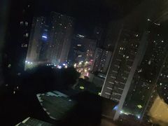 -梵猫·新养生(南坪万达店)
