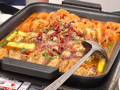 -园里前·10年私厨·福建菜(台江万达鳌峰洲店)