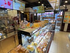 -精点味道(大连商场店)
