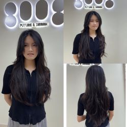 -八佰伴8008星级形象店