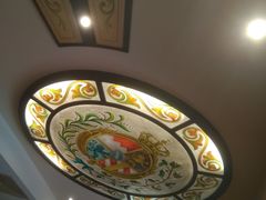 -Restaurant Paulaner am Dom