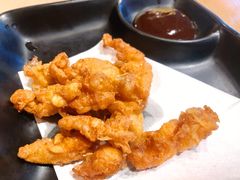 -万岁寿司(芳村店)