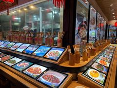 -柴米油盐(土菜院子店)