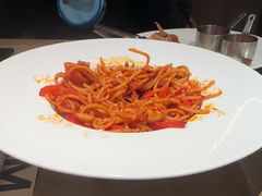-C'è Amore 爱意(盛京大奥莱店)