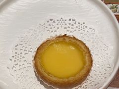 -悦得闲广式点心茶楼(蓝鲸世界店)