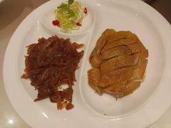 -国惠大酒楼(仓山万达店)