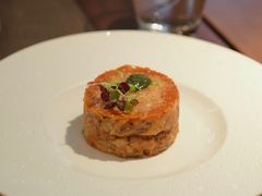 -OGGI TRATTORIA PIZZERIA(深业上城店)