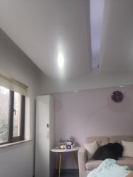 -上海首尔丽格医疗美容医院