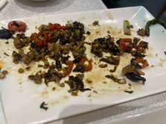 -喜记避风塘炒辣蟹(总店)