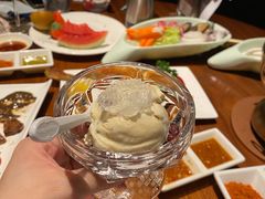 -Mr·Fish鱼鲜生海鲜放题(银泰in99店)