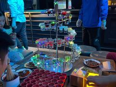 -贰麻酒馆(东坝斗酒场店)