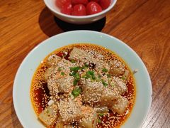 -双流老妈兔头(荟聚店)