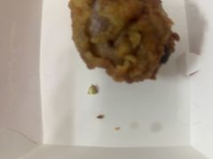 -肯德基(太原龙湖店)