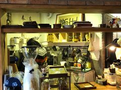 -春庄咖啡SpringHues(钟楼小区店)