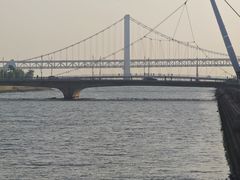 -星海湾跨海大桥
