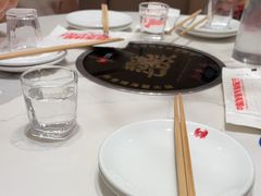 -七欣天香辣蟹火锅(南京桥北太平店)