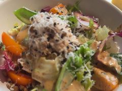 -卡朋厨房(289艺术园区店)