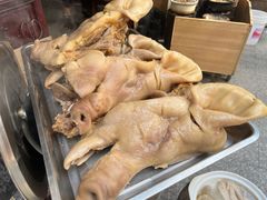 -旺山·浪头人家