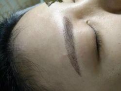 -尚玲纹绣纹眉特价店