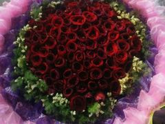 android_upload_pic-宋丞相陆公祠