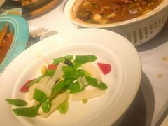 -阿五黄河大鲤鱼(英协路店)