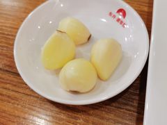 -东升灌浆包(辛庄街总店)
