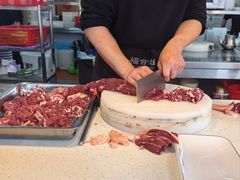 -福合埕牛肉火锅(长平国新店)