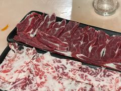 -合记汕头牛肉店(嘉禾路店)